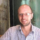 David Paul Phillips