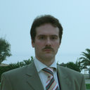 Andrey Bokov