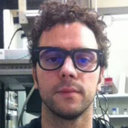 Raffaele Mazziotti