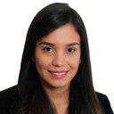 Diana Carolina Hidalgo Diaz
