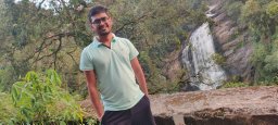 Kulbir