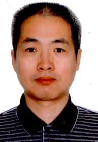 Fuqin Zhang