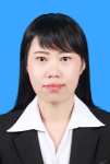 Xueqing Zhao
