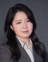 Ying Han