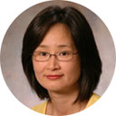 Yoo Jane Han
