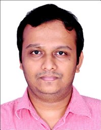 Ravikiran Kamath