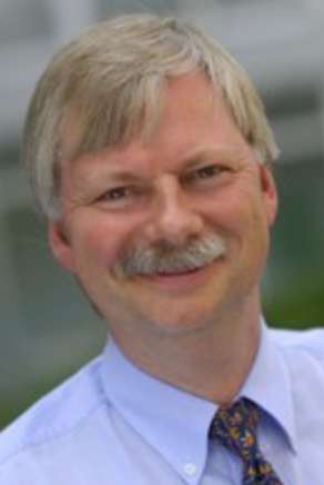 Ralf Baron