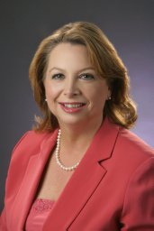 Lori A. Loan