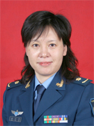 Caizhe Yang