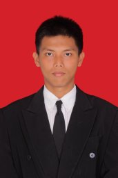 Agung Nugroho