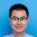 Xiaobo Zhou