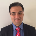Wael Dandachli