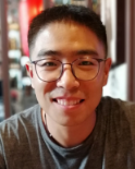 Yuanbin Wang