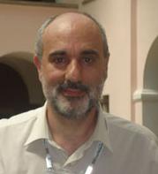 Piermarco Cannarsa