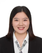 Rui Feng