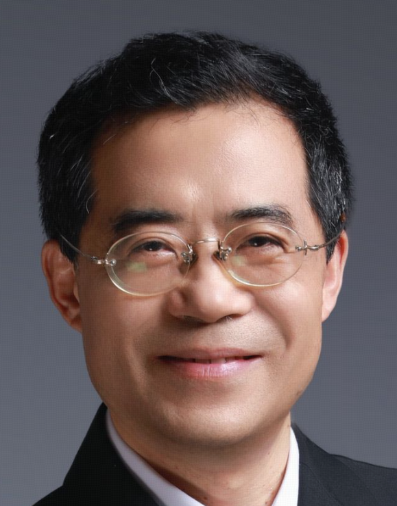 Jun Shen