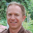 Scott B Hoyt