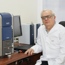 Victor V. Rogov