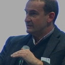 Enrique Bernal-Delgado