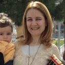 Nese Yener
