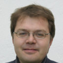 Sven Arild Korsvoll