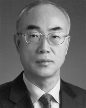 Man Young Sung