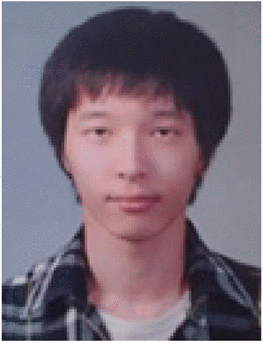 Chae-Gyun Lim