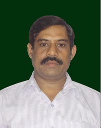 R. K. Sohane