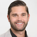 A. Stephen Lenz