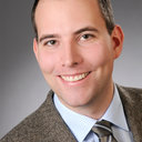 Christoph Seidel