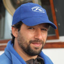 Jorge Acevedo
