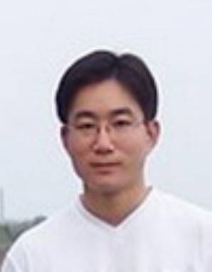 Hongquan Yang