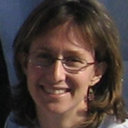 Cristina Ruiz-Romero
