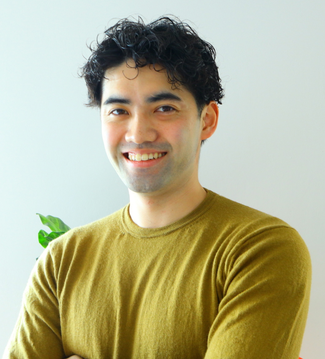 Noriyuki Kojima