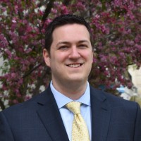 Nicholas K. Schiltz