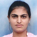 Meenakshi Devi