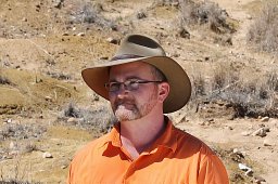 Scott A. Hocknull