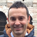Luca Giorgi