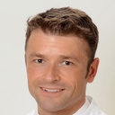 Kolja Gelse
