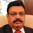 Parvez Sheikh