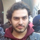 Francesco Palmas