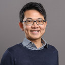 Yutong Samuel Cai