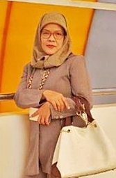 herlinawati