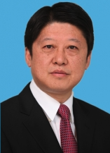 Chengyi Sun