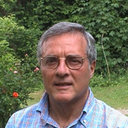 Gian Gastone Mascetti