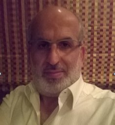 Mohamed-Asem U. Abdul-Malak