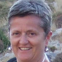 Angela Orecchia
