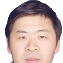 Huanan Han