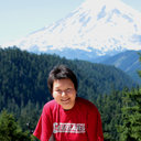Tongzhe Li