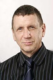 Stuart C. Carr